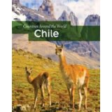 Chile (Countries Around the World) 