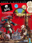 Corsaires et pirates [ensemble multi-supports]