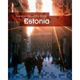 Estonia (Countries Around the Wolrd) 