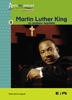 Martin Luther King, un pasteur baptiste