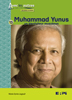 Muhammad Yunus, un bienfaiteur musulman