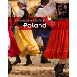Poland (Countries Around the World) 