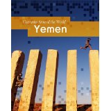 Yemen (Countries Around the World)