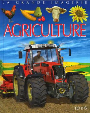 L’agriculture