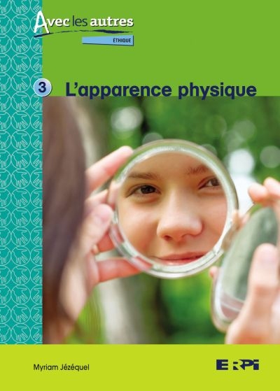 L'apparence physique