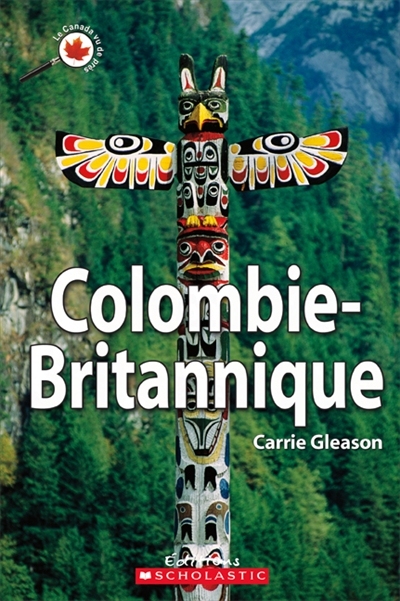 Colombie-Britannique (3)