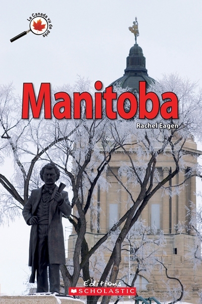 Manitoba (3)
