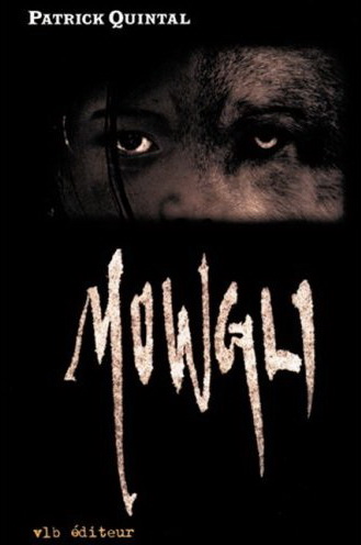 Mowgli : [théâtre]