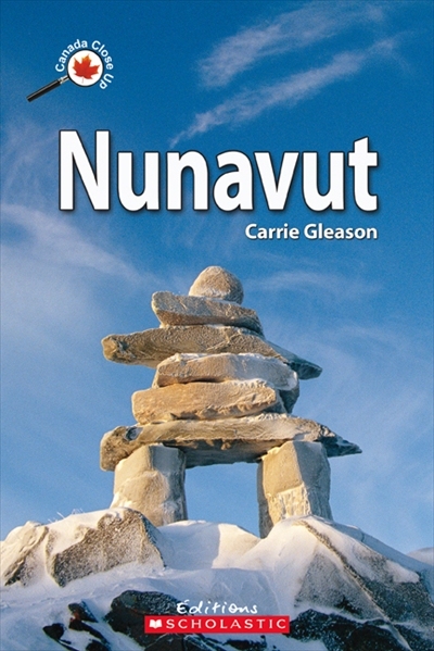 Nunavut (3)