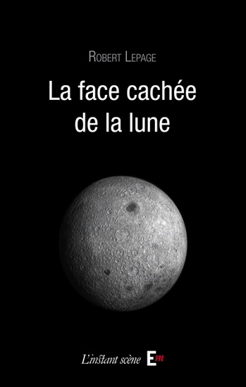 Face cachée de la lune (La) 