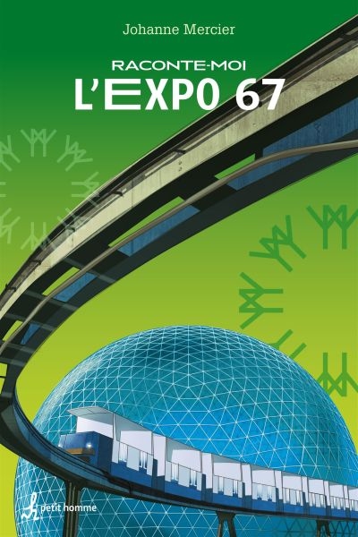 L'Expo 67 