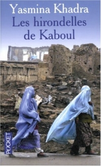 Hirondelles de Kaboul (Les) 