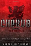 Cherub. 1, The Recruit
