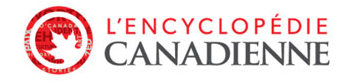 L'Encyclopédie canadienne