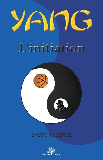Yang, 1, L'initiation