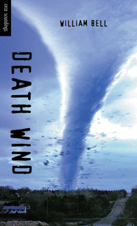 Death Wind 