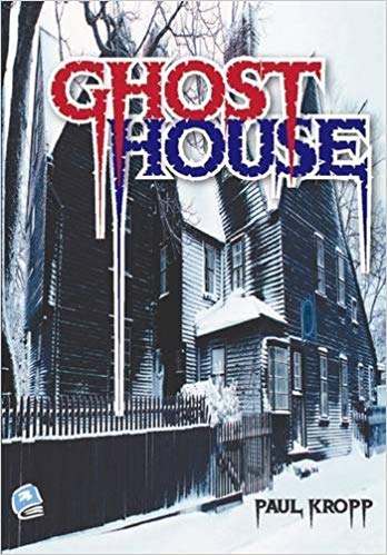 Ghost House 