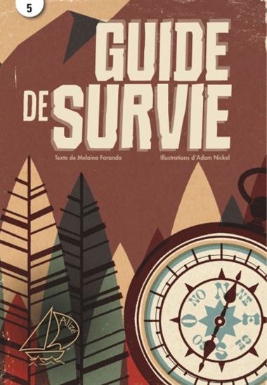 Guide de survie