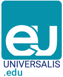 Universalis-edu