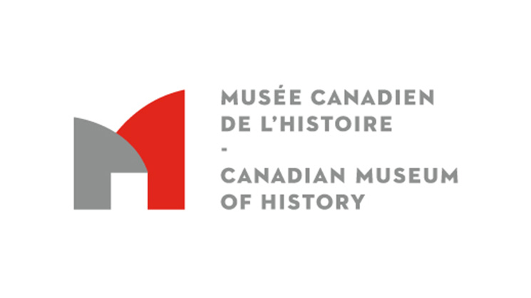 Zone pédagogique du Musée canadien de l'histoire