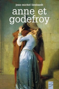 Anne et Godefroy