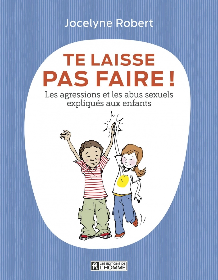 Dictionnaire Visuel De Dessin Animé Pour Les Enfants Sur Le Corps Humain.  Mes Parties Du Corps Pour Un Garçon.