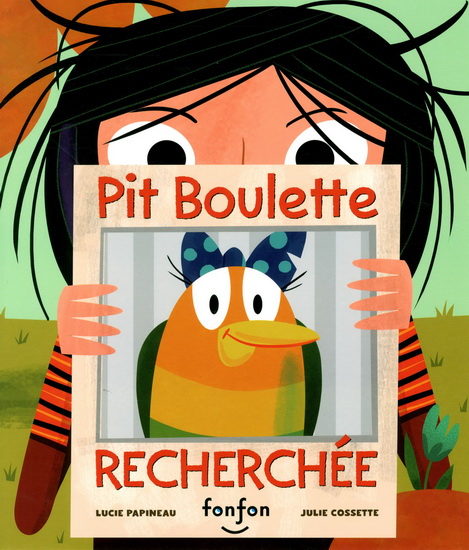 Pit Boulette